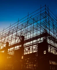 desarrollo urbano sostenible servicios construccion 2