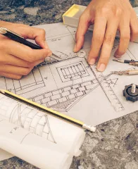 DUS: Desarrollo Urbano Sostenible