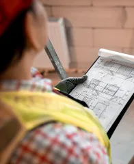 desarrollo urbano sostenible servicios remodelacion 2